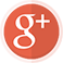 Google +