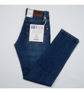 QUẦN JEANS MỚI NHẤT